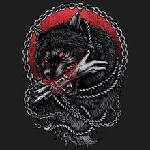 Load image into Gallery viewer, Fenrir Tee