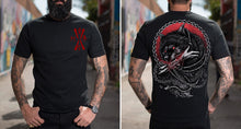 Load image into Gallery viewer, Fenrir Tee
