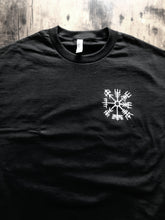 Load image into Gallery viewer, Chooser of the Slain Longsleeve