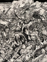 Load image into Gallery viewer, Chooser of the Slain Tee