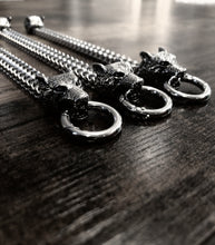 Load image into Gallery viewer, Geri & Freki Bracelet