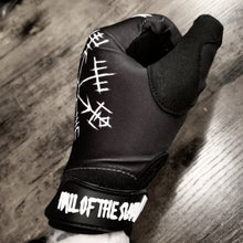 Load image into Gallery viewer, Valhalla MX Gloves