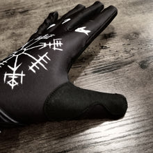 Load image into Gallery viewer, Valhalla MX Gloves