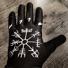 Load image into Gallery viewer, Valhalla MX Gloves