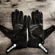 Load image into Gallery viewer, Valhalla MX Gloves