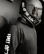 Load image into Gallery viewer, Hall of the Slain Decal