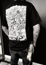 Load image into Gallery viewer, Chooser of the Slain Tee
