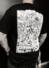 Load image into Gallery viewer, Chooser of the Slain Tee