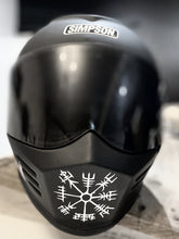 Load image into Gallery viewer, Vegvisir Decal