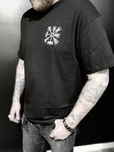 Load image into Gallery viewer, Chooser of the Slain Tee