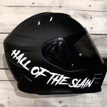 Load image into Gallery viewer, Hall of the Slain Decal