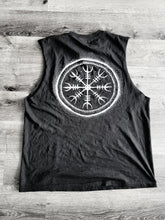 Load image into Gallery viewer, Aegishjalmur Cut-off