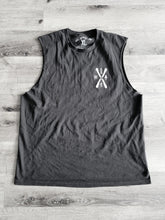 Load image into Gallery viewer, Aegishjalmur Cut-off