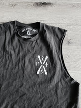 Load image into Gallery viewer, Aegishjalmur Cut-off