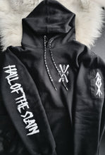 Load image into Gallery viewer, Raiding Hoodie