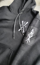 Load image into Gallery viewer, Raiding Hoodie