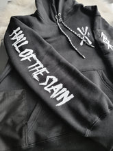 Load image into Gallery viewer, Raiding Hoodie