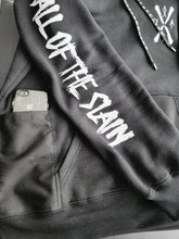 Load image into Gallery viewer, Raiding Hoodie