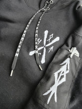 Load image into Gallery viewer, Raiding Hoodie