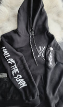 Load image into Gallery viewer, Raiding Hoodie