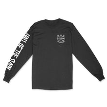 Load image into Gallery viewer, Chooser of the Slain Longsleeve