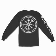 Load image into Gallery viewer, Vegvisir Longsleeve