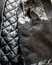 Load image into Gallery viewer, Canvas Raiding vest