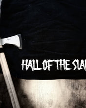 Load image into Gallery viewer, Canvas Raiding vest