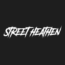 Load image into Gallery viewer, Street Heathen Patch
